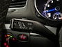 Volkswagen Golf 2.0 R 4-Motion Pano Dsg Cruise E-stoelen