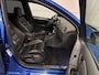 Volkswagen Golf 2.0 R 4-Motion Pano Dsg Cruise E-stoelen