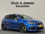 Volkswagen Golf 2.0 R 4-Motion Pano Dsg Cruise E-stoelen