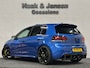 Volkswagen Golf 2.0 R 4-Motion Pano Dsg Cruise E-stoelen