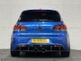 Volkswagen Golf 2.0 R 4-Motion Pano Dsg Cruise E-stoelen