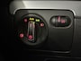 Volkswagen Golf 2.0 R 4-Motion Pano Dsg Cruise E-stoelen