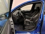Volkswagen Golf 2.0 R 4-Motion Pano Dsg Cruise E-stoelen