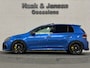 Volkswagen Golf 2.0 R 4-Motion Pano Dsg Cruise E-stoelen