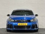 Volkswagen Golf 2.0 R 4-Motion Pano Dsg Cruise E-stoelen