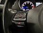 Volkswagen Golf 2.0 R 4-Motion Pano Dsg Cruise E-stoelen