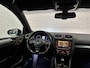 Volkswagen Golf 2.0 R 4-Motion Pano Dsg Cruise E-stoelen