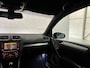 Volkswagen Golf 2.0 R 4-Motion Pano Dsg Cruise E-stoelen