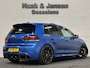Volkswagen Golf 2.0 R 4-Motion Pano Dsg Cruise E-stoelen