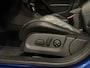 Volkswagen Golf 2.0 R 4-Motion Pano Dsg Cruise E-stoelen