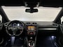 Volkswagen Golf 2.0 R 4-Motion Pano Dsg Cruise E-stoelen