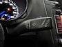 Volkswagen Golf 2.0 R 4-Motion Pano Dsg Cruise E-stoelen