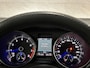 Volkswagen Golf 2.0 R 4-Motion Pano Dsg Cruise E-stoelen