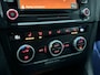 Volkswagen Golf 2.0 R 4-Motion Pano Dsg Cruise E-stoelen