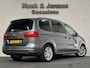 SEAT Alhambra 1.4 TSI Style Pano Cruise Elektrische deur