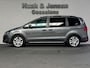 SEAT Alhambra 1.4 TSI Style Pano Cruise Elektrische deur