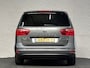 SEAT Alhambra 1.4 TSI Style Pano Cruise Elektrische deur