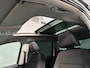 SEAT Alhambra 1.4 TSI Style Pano Cruise Elektrische deur