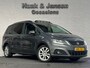 SEAT Alhambra 1.4 TSI Style Pano Cruise Elektrische deur