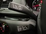 SEAT Alhambra 1.4 TSI Style Pano Cruise Elektrische deur
