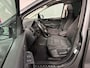 SEAT Alhambra 1.4 TSI Style Pano Cruise Elektrische deur