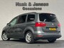 SEAT Alhambra 1.4 TSI Style Pano Cruise Elektrische deur