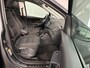 SEAT Alhambra 1.4 TSI Style Pano Cruise Elektrische deur
