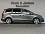 SEAT Alhambra 1.4 TSI Style Pano Cruise Elektrische deur