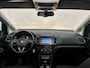 SEAT Alhambra 1.4 TSI Style Pano Cruise Elektrische deur