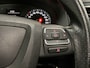 SEAT Alhambra 1.4 TSI Style Pano Cruise Elektrische deur