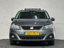 SEAT Alhambra 1.4 TSI Style Pano Cruise Elektrische deur