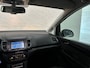 SEAT Alhambra 1.4 TSI Style Pano Cruise Elektrische deur