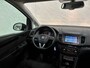 SEAT Alhambra 1.4 TSI Style Pano Cruise Elektrische deur