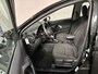 Toyota Yaris 1.5 Hybrid 115 Automaat Camera Carplay Lmv