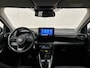 Toyota Yaris 1.5 Hybrid 115 Automaat Camera Carplay Lmv