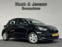 Toyota Yaris 1.5 Hybrid 115 Automaat Camera Carplay Lmv