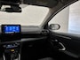 Toyota Yaris 1.5 Hybrid 115 Automaat Camera Carplay Lmv