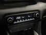 Toyota Yaris 1.5 Hybrid 115 Automaat Camera Carplay Lmv