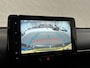 Toyota Yaris 1.5 Hybrid 115 Automaat Camera Carplay Lmv