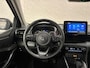 Toyota Yaris 1.5 Hybrid 115 Automaat Camera Carplay Lmv