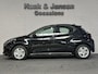 Toyota Yaris 1.5 Hybrid 115 Automaat Camera Carplay Lmv