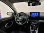 Toyota Yaris 1.5 Hybrid 115 Automaat Camera Carplay Lmv