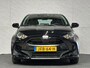Toyota Yaris 1.5 Hybrid 115 Automaat Camera Carplay Lmv