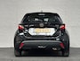 Toyota Yaris 1.5 Hybrid 115 Automaat Camera Carplay Lmv