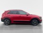 Kia Niro Hybrid 1.6 GDi DynamicPlusLine | Navi | Clima | Camera | Leder | Stoel-/Stuurverwarming | Schuif-/Kanteldak | Elektr. Achterklep | Head-Up | Carplay