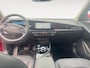 Kia Niro Hybrid 1.6 GDi DynamicPlusLine | Navi | Clima | Camera | Leder | Stoel-/Stuurverwarming | Schuif-/Kanteldak | Elektr. Achterklep | Head-Up | Carplay