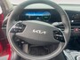 Kia Niro Hybrid 1.6 GDi DynamicPlusLine | Navi | Clima | Camera | Leder | Stoel-/Stuurverwarming | Schuif-/Kanteldak | Elektr. Achterklep | Head-Up | Carplay
