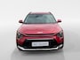 Kia Niro Hybrid 1.6 GDi DynamicPlusLine | Navi | Clima | Camera | Leder | Stoel-/Stuurverwarming | Schuif-/Kanteldak | Elektr. Achterklep | Head-Up | Carplay