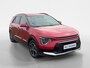Kia Niro Hybrid 1.6 GDi DynamicPlusLine | Navi | Clima | Camera | Leder | Stoel-/Stuurverwarming | Schuif-/Kanteldak | Elektr. Achterklep | Head-Up | Carplay