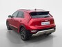 Kia Niro Hybrid 1.6 GDi DynamicPlusLine | Navi | Clima | Camera | Leder | Stoel-/Stuurverwarming | Schuif-/Kanteldak | Elektr. Achterklep | Head-Up | Carplay